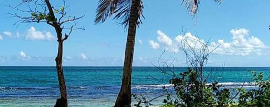 Pointe-à-Pitre