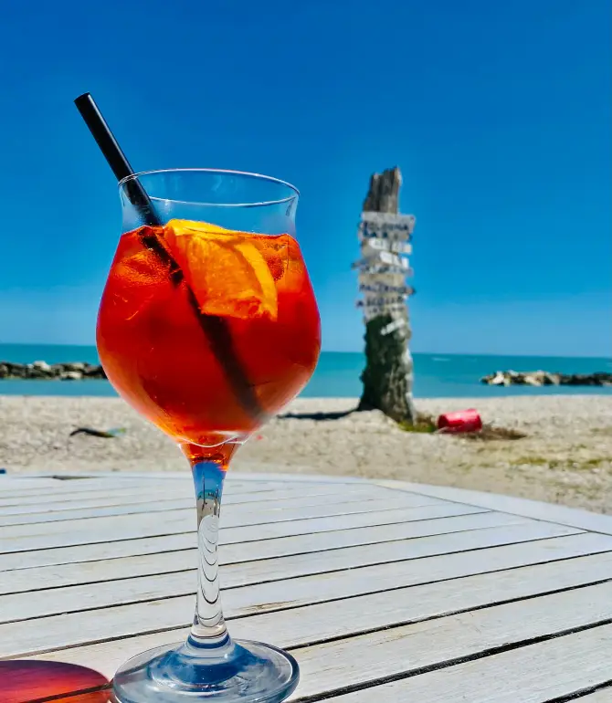 Marina di Altidona
