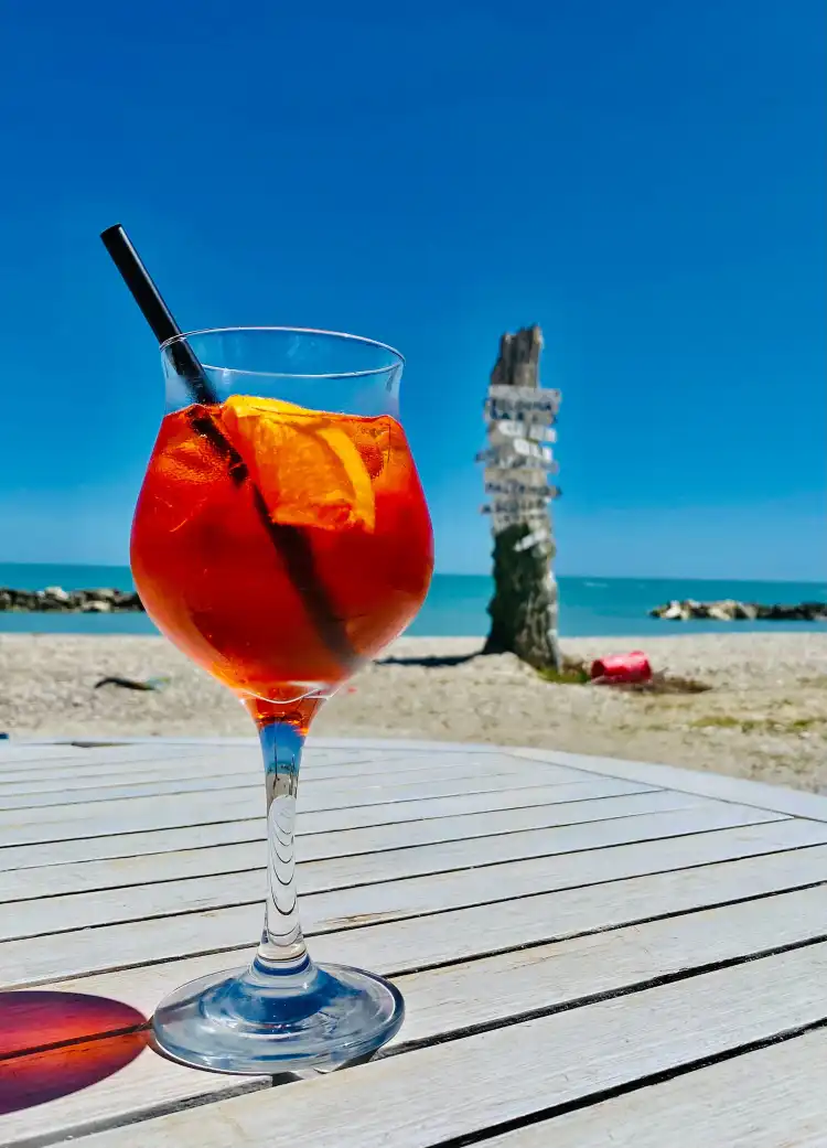 Marina di Altidona