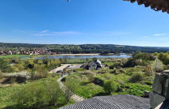 克拉斯諾布魯德