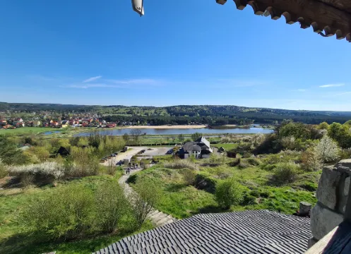 克拉斯諾布魯德