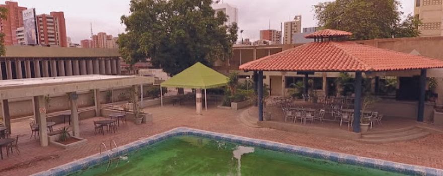 Club Comercio