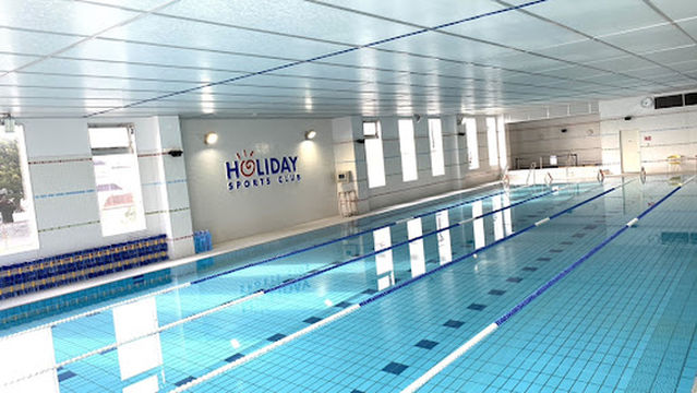 Horideisupotsukurabu Hakodate