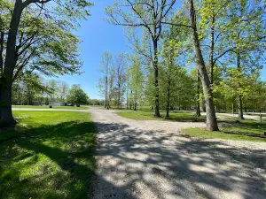 Thousand Trails Indian Lakes