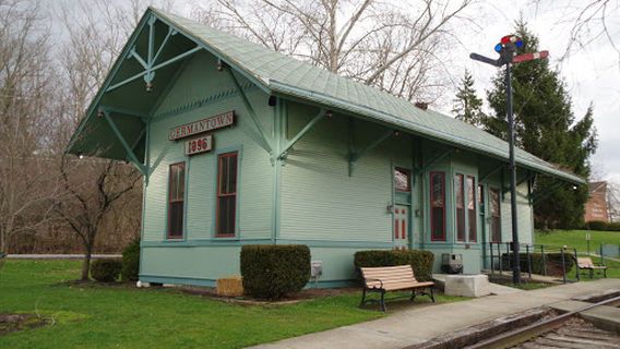 Germantown