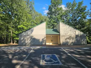 Hurricane Creek Recreation