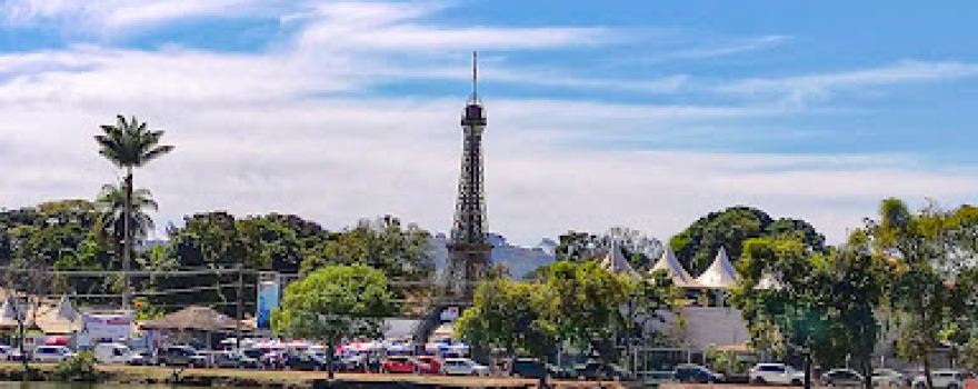 Torre Uaiffel