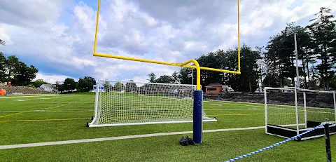 Doyle Field