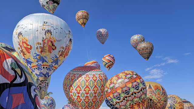 Lapangan Kembaran - Kalikajar