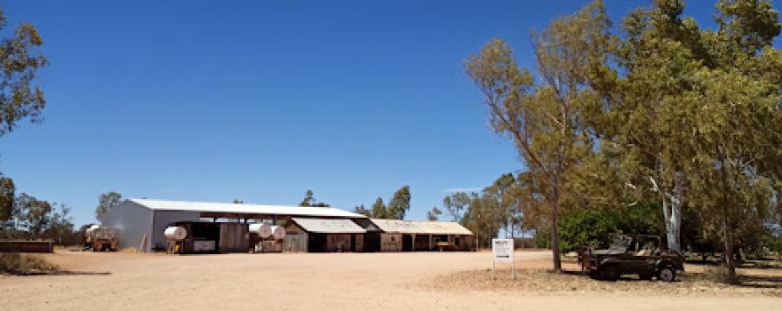 Carnegie Homestead