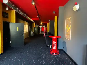 CineMotion Hoyerswerda