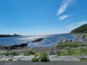 Furustranda
