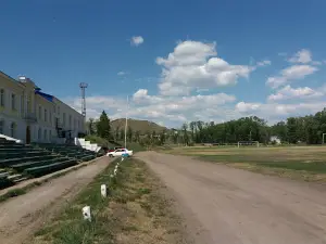 Gorodskoy Stadion
