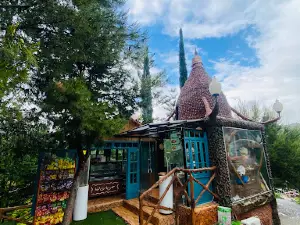 Lyna Park