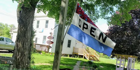 Oneonta World of Learning