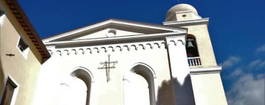 Santa Lucia