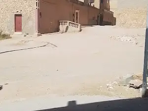 Sheikh Amer mosque