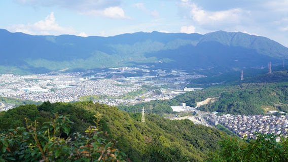 Inoyama