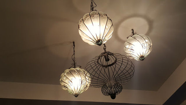 Baan Khun Thai- EDSA Ext.