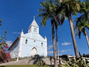 Cathedral Square - Good Family