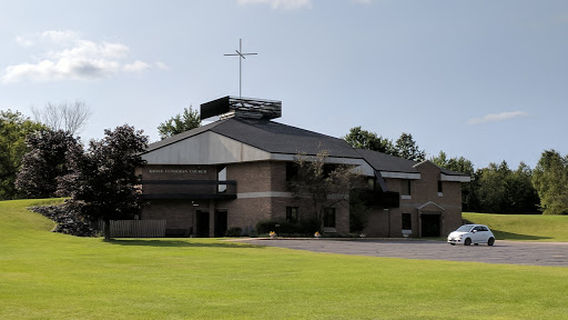 Forsyth Township