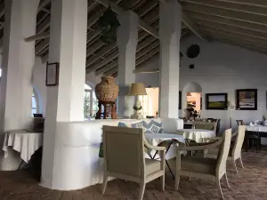 Arcos Gardens Golf Club