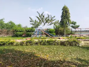 K.M.Plazz Marrige Garden