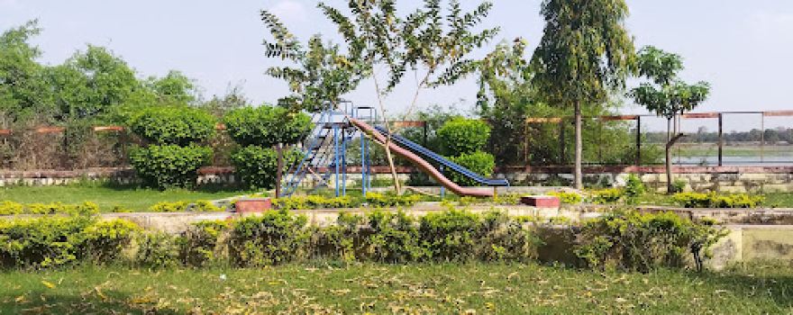 K.M.Plazz Marrige Garden