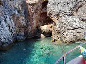 Kalamos
