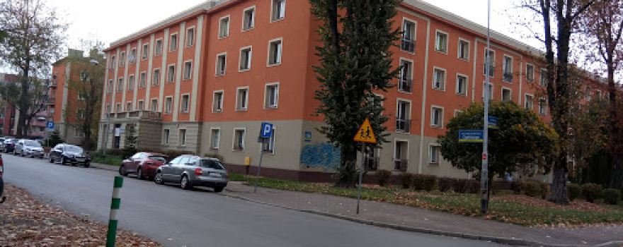 Regionalny Ośrodek Kultury w Częstochowie