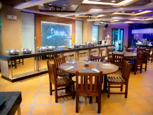 Acuatico Beach Resort and Hotel Incorporated