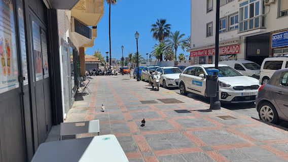 Fuengirola