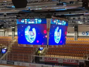 IK Oskarshamn