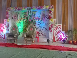 Sai Mangal Karyalay