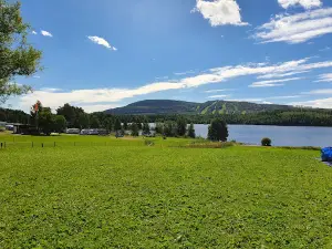 Hassela Äventyrsland