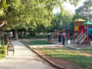 Park
