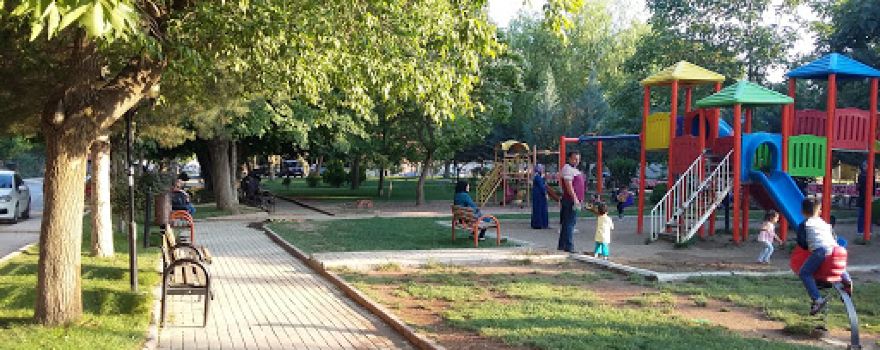 Park