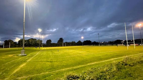 Cashel RFC