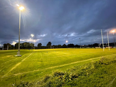 Cashel RFC