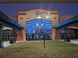 AMC Bradenton 20