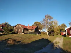 Trummenäs Golf Club