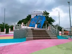 I Love Kulpahar