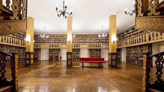 Braga