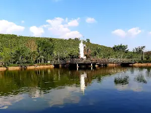 La Vang Church