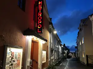 Metropol