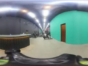 Curve Academia