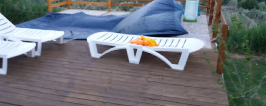 Fiume Fino