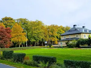 Vasaparken
