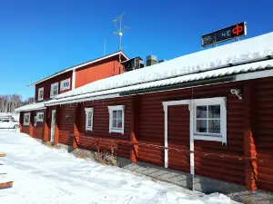 Hiihtokeskus Purnu