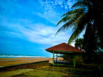 Plakao Koey Sai Campsite